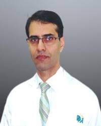 doctorProfileImage